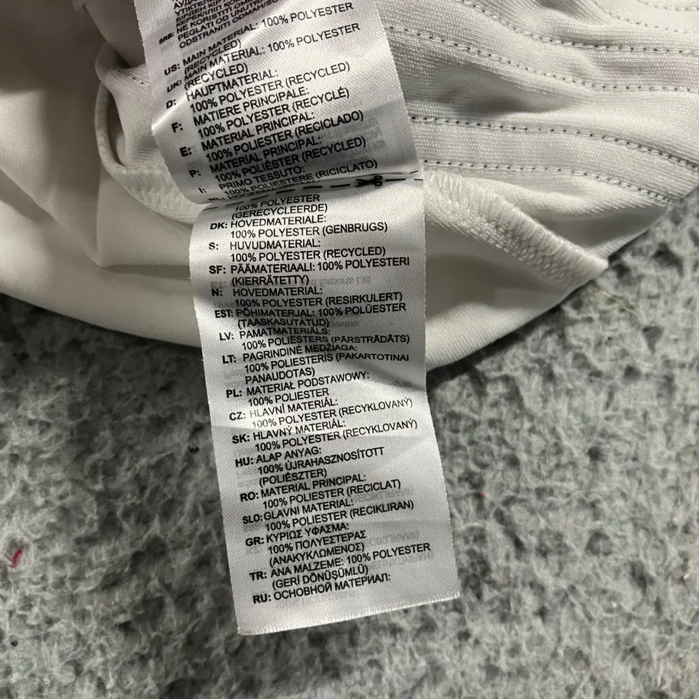 adidas some light